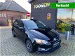 Volkswagen Polo - 1.2 TSI HIGHLINE - 1 - Thumbnail