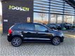 Volkswagen Polo - 1.2 TSI HIGHLINE - 1 - Thumbnail