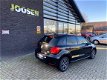 Volkswagen Polo - 1.2 TSI HIGHLINE - 1 - Thumbnail