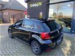 Volkswagen Polo - 1.2 TSI HIGHLINE - 1 - Thumbnail