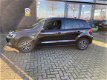 Volkswagen Polo - 1.2 TSI HIGHLINE - 1 - Thumbnail