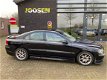 Volvo S60 - 2.4 SPORTS EDITION - 1 - Thumbnail