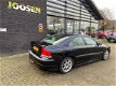 Volvo S60 - 2.4 SPORTS EDITION - 1 - Thumbnail