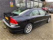 Volvo S60 - 2.4 SPORTS EDITION - 1 - Thumbnail