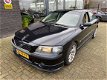 Volvo S60 - 2.4 SPORTS EDITION - 1 - Thumbnail