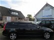 Volvo V70 - 2.4D Kinetic leder/navigatie/luxe uitvoering - 1 - Thumbnail