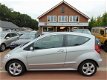 Mercedes-Benz A-klasse - 200 CDI Avantgarde Dealer onderhouden 230.738km N.A.P Clima/Half-Leder/Lm V - 1 - Thumbnail