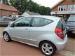 Mercedes-Benz A-klasse - 200 CDI Avantgarde Dealer onderhouden 230.738km N.A.P Clima/Half-Leder/Lm V - 1 - Thumbnail