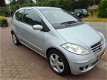 Mercedes-Benz A-klasse - 200 CDI Avantgarde Dealer onderhouden 230.738km N.A.P Clima/Half-Leder/Lm V - 1 - Thumbnail