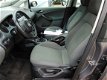 Seat Altea - 2.0 TDI Reference Clima / Groot Navi/Dvd / Elec.Pakket / Cruise / Trekhaak APK 19-06-20 - 1 - Thumbnail