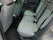 Seat Altea - 2.0 TDI Reference Clima / Groot Navi/Dvd / Elec.Pakket / Cruise / Trekhaak APK 19-06-20 - 1 - Thumbnail