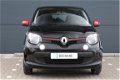 Renault Twingo - 1.0 SCe Collection Airco | Blue Tooth - 1 - Thumbnail