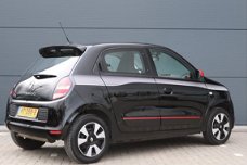 Renault Twingo - 1.0 SCe Collection Airco | Blue Tooth