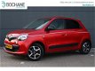 Renault Twingo - 1.0 SCe Limited LMV | Airco | parkeersensoren - 1 - Thumbnail