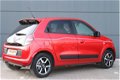 Renault Twingo - 1.0 SCe Limited LMV | Airco | parkeersensoren - 1 - Thumbnail