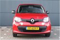 Renault Twingo - 1.0 SCe Limited LMV | Airco | parkeersensoren - 1 - Thumbnail