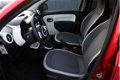 Renault Twingo - 1.0 SCe Limited LMV | Airco | parkeersensoren - 1 - Thumbnail