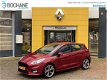 Ford Fiesta - 1.0 EcoBoost ST-Line Navi/Clima/PDC/Cruise - 1 - Thumbnail