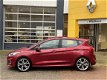 Ford Fiesta - 1.0 EcoBoost ST-Line Navi/Clima/PDC/Cruise - 1 - Thumbnail