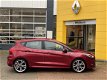 Ford Fiesta - 1.0 EcoBoost ST-Line Navi/Clima/PDC/Cruise - 1 - Thumbnail