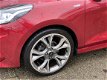 Ford Fiesta - 1.0 EcoBoost ST-Line Navi/Clima/PDC/Cruise - 1 - Thumbnail