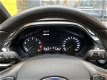 Ford Fiesta - 1.0 EcoBoost ST-Line Navi/Clima/PDC/Cruise - 1 - Thumbnail