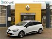 Renault Clio Estate - 0.9 TCe Limited Navi/Airco/Cruise/PDC/Velgen - 1 - Thumbnail