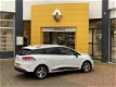 Renault Clio Estate - 0.9 TCe Limited Navi/Airco/Cruise/PDC/Velgen - 1 - Thumbnail