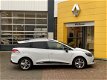 Renault Clio Estate - 0.9 TCe Limited Navi/Airco/Cruise/PDC/Velgen - 1 - Thumbnail