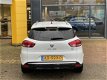 Renault Clio Estate - 0.9 TCe Limited Navi/Airco/Cruise/PDC/Velgen - 1 - Thumbnail