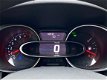 Renault Clio Estate - 0.9 TCe Limited Navi/Airco/Cruise/PDC/Velgen - 1 - Thumbnail