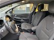 Renault Clio Estate - 0.9 TCe Limited Navi/Airco/Cruise/PDC/Velgen - 1 - Thumbnail