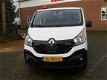 Renault Trafic - 1.6cdti - 1 - Thumbnail