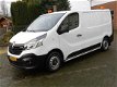 Renault Trafic - 1.6cdti - 1 - Thumbnail