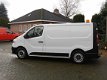 Renault Trafic - 1.6cdti - 1 - Thumbnail