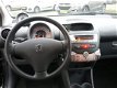 Peugeot 107 - 1.0 XS, Airco, Trekhaak, Cruise Control - 1 - Thumbnail
