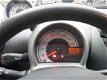 Peugeot 107 - 1.0 XS, Airco, Trekhaak, Cruise Control - 1 - Thumbnail