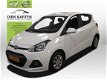 Hyundai i10 - 1.0i i-Motion Comf - 1 - Thumbnail