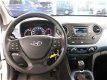 Hyundai i10 - 1.0i i-Motion Comf - 1 - Thumbnail