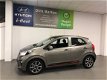 Kia Picanto - 1.2 CVVT Automaat 3500km Uniek Cruise Airco Bluetooth Navig - 1 - Thumbnail