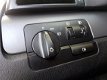 BMW 3-serie Touring - 316i Black & Silver AIRCO SPORTVELGEN E46 FACELIFT UITVOERING YOUNGTIMER - 1 - Thumbnail