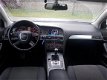 Audi A6 Avant - 2.0 TDI Pro Line AIRCO 6-BAK NAVI APK 06-2020 SPORTVELGEN MET GOEDE BANDEN TREKHAAK - 1 - Thumbnail