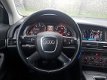 Audi A6 Avant - 2.0 TDI Pro Line AIRCO 6-BAK NAVI APK 06-2020 SPORTVELGEN MET GOEDE BANDEN TREKHAAK - 1 - Thumbnail