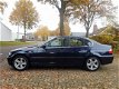 BMW 3-serie - 320i Edition 2.2 170PK E46 NAVIGATIE YOUNGTIMER AIRCO AIRCO/CLIMA FACELIFT MODEL - 1 - Thumbnail