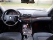 BMW 3-serie - 320i Edition 2.2 170PK E46 NAVIGATIE YOUNGTIMER AIRCO AIRCO/CLIMA FACELIFT MODEL - 1 - Thumbnail