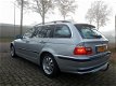BMW 3-serie Touring - 320i 2.2 170PK YOUNGTIMER AIRCO/CLIMA E46 ADVERTENTIE GOED LEZEN AUB - 1 - Thumbnail