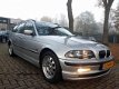 BMW 3-serie Touring - 320i 2.2 170PK YOUNGTIMER AIRCO/CLIMA E46 ADVERTENTIE GOED LEZEN AUB - 1 - Thumbnail