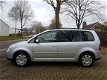 Volkswagen Touran - 1.9 TDI Athene AIRCO/CLIMA 7-PERSOONS UITVOERING TREKHAAK - 1 - Thumbnail