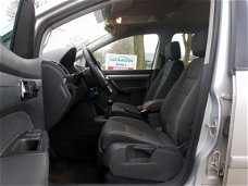 Volkswagen Touran - 1.9 TDI Athene AIRCO/CLIMA 7-PERSOONS UITVOERING TREKHAAK