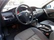 BMW 5-serie - 530d Executive AIRCO SEDAN NAVIGATIE AUTOMAAT TREKHAAK - 1 - Thumbnail